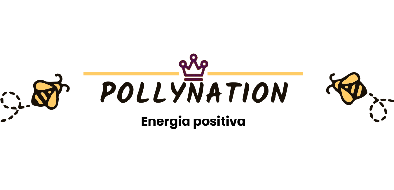 PollyNation
