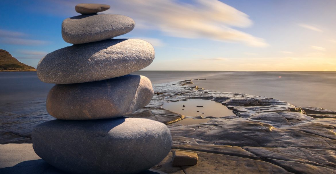 Mindfulness